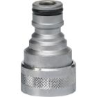 Adapter Vikan 88070752 Gardena/Quick Coupling 1/2' product photo