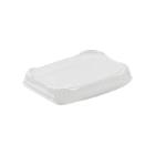 L&aring;g Ready2Cook rekt klar PET 188x153x23mm t/552ml product photo