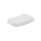 L&aring;g Ready2Cook rekt klar PET 212x150x23mm t/639ml product photo