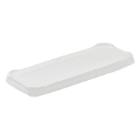 Lid Ready2Cook rect clear PET421x184x23mm f/1988ml product photo
