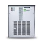 Ice Machine modular MF47 AS x-safe propan R290 300kg/24t 1000W 230V 13 AmP product photo