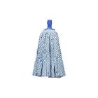 Moppe Vileda SuperMop Professional mikrofibrer product photo