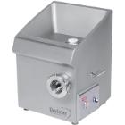 Support table on wheels for Dadaux mincer TX98/32 product photo