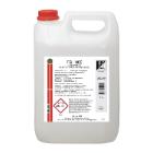 Afkalkning FB1000 industri sur cip t/extreme afl. 5 ltr product photo