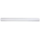 Tablecloth TableSMART roll white Paper Damask Quality 1.2x50m product photo