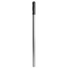 Handle BCR&reg; Isolator telescopic Cleaning Tool 24" 60cm product photo