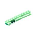 Window Wash Stand Strip Unger MS350 green/white 35cm product photo