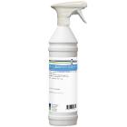 Cleaning agent PrimeSource 20 with spray for cash registers product photo