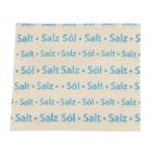 Salt portionsbrev 0,7g product photo