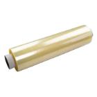 Catering film champagne PVC 29cmx300m Hotfilm 7my product photo
