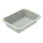 Ovnbakke 2187-1G rekt EVOLVE CPET 750ml 186x137x45mm product photo