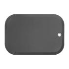 Matt Easy Clean 770x530x22mm product photo