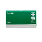 First Aid Plaster Dispenser Quickfix 90 WITHOUT Plaster product photo
