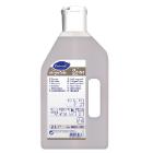 Afkalker Flydende Suma Calc D5 2l til kaffe-/opvaskemaskiner/vaskemaskiner product photo