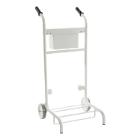 Trolley til KiiltoJet product photo