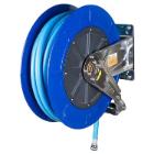 Slangeoprul til KiiltoJet 20 m product photo