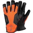 Handske Tegera&reg; Dynamic Strength vinterhandske 7799 str 11 product photo