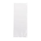 Vacuum pouch 400x600mm Tubular PA/PE 90mic product photo