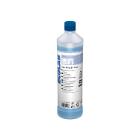 Universal Cleaner Liquid Maxx Brial Synbiotic 1L Ecolabel C2C for Surfaces product photo