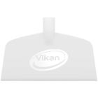 Table- & floor scraper Vikan 29115 nylon 255 mm white product photo