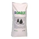 Sorbix Universal granulat rød 20 kg product photo