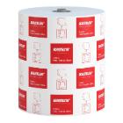 Hand Towel Roll Katrin Classic System M2 Blue 180m 2 ply product photo