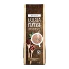 Cacao Fantasy Hot Chocolate RA 18% 10x1kg product photo