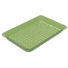 Tray P2333-1S rekt Evolve rPET 1940ml 336x221x35mm product photo