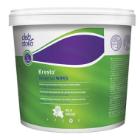 Renseserviet DEB Kresto Universal wipes til h&aring;ndrens product photo