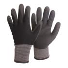 Glove BlueStar Cold Grip winter size 6 product photo