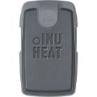 Inuheat Battery product photo