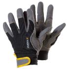 Handske Tegera&reg; PRO 9200 syntetisk med velcrolukning str 11 product photo