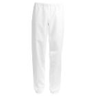 Buks Unisex Hvid 50/50% CLY/PES 210g/m2 str 2XL product photo