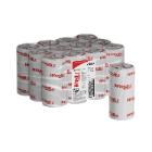 Roll Wypall L10 Extra General Clean- Compact Roll White 1 ply 340x250 product photo