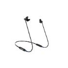 Earplug molded IT1 Bluetooth product photo