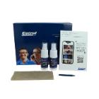 Cleaning set AXION for Qeos II product photo