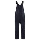 Overall 2666 Marine bomuld med stretch str C50 product photo