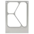 Cassette for 2227-3 compartment DF10 tray sealer product photo
