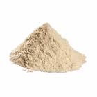 Kartoffelmos koldrørt 0,650kg product photo