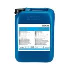 Cleaning CIP Mip SMX strong alkaline without color and perfume 24 kg product photo