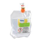Luftfrisker Refill Kleenex Aircare Fresh duft 300ml product photo