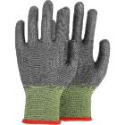Glove Tegera&reg; 8847 with touch without coating cut F size 12 product photo