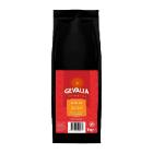 Coffee Gevalia Mocca whole beans 1kg product photo