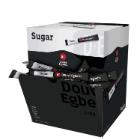 DE Sukker sticks 500x4g product photo