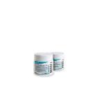 Suma Café Clean tabs 2x60 pcs product photo