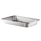 Alutray rect alu 10140ml 527x325x81mm 1/1GN product photo