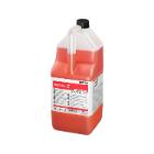 Sanitetsrengøring flydende Maxx Into S 5ltr Ecolabel komb. syre/gel afkalkende product photo