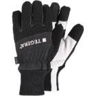 Glove Tegera Cold supply 6143 size 9 product photo