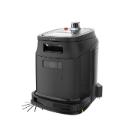 Cleaning robot Phantas V1.3 with 4 modes Incl. startup-mapping-support product photo