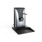 Charging Station WS-03-S for Phantas V1.3 cleaning robot product photo